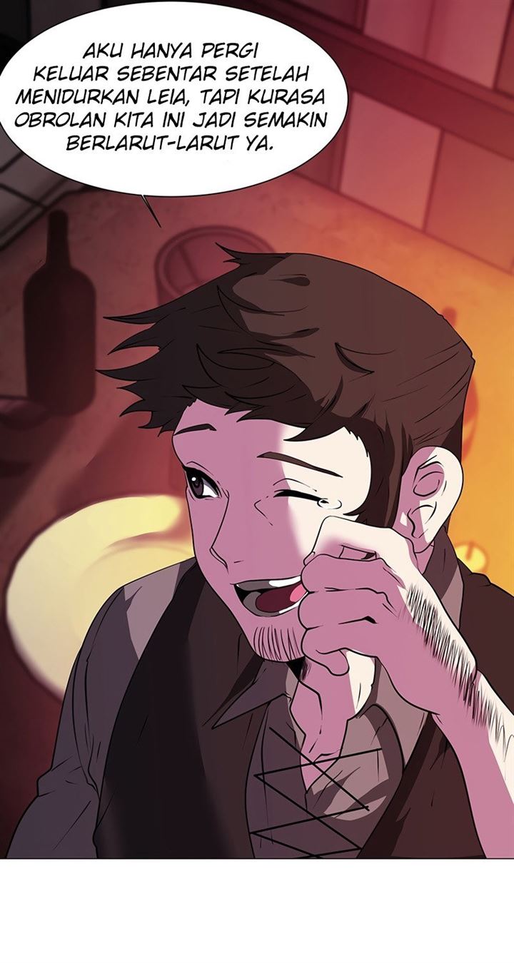 image-komik-estio-chapter-18-49/64