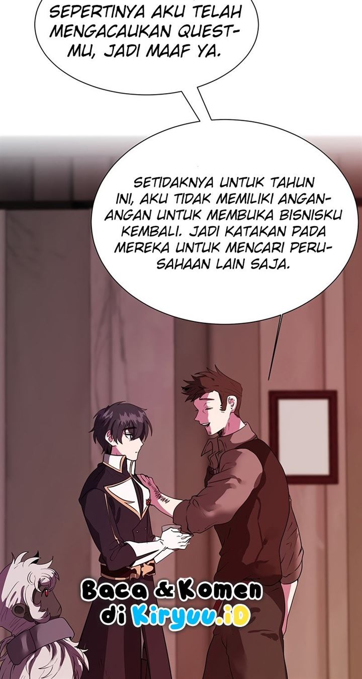 image-komik-estio-chapter-18-51/64