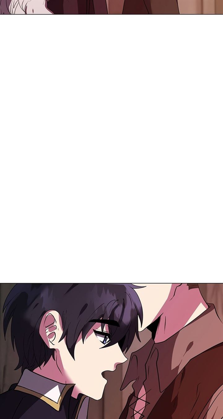 image-komik-estio-chapter-18-52/64