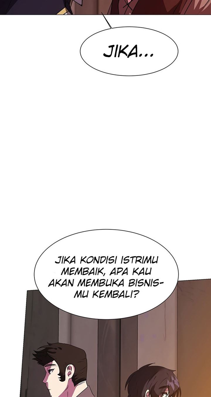 image-komik-estio-chapter-18-53/64