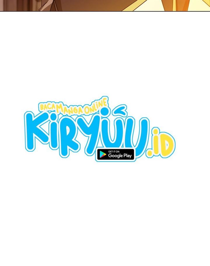 image-komik-estio-chapter-18-56/64