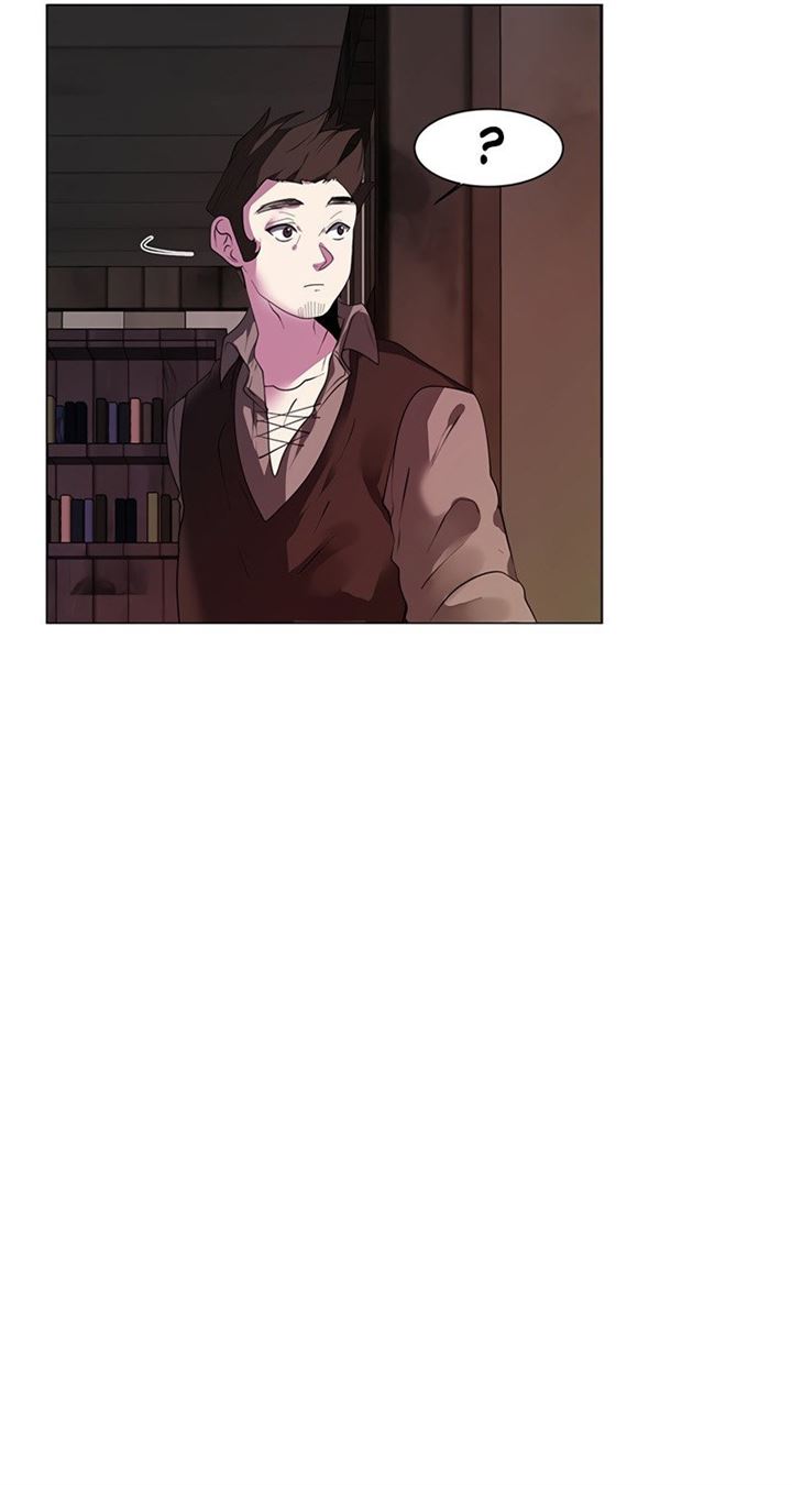 image-komik-estio-chapter-18-57/64