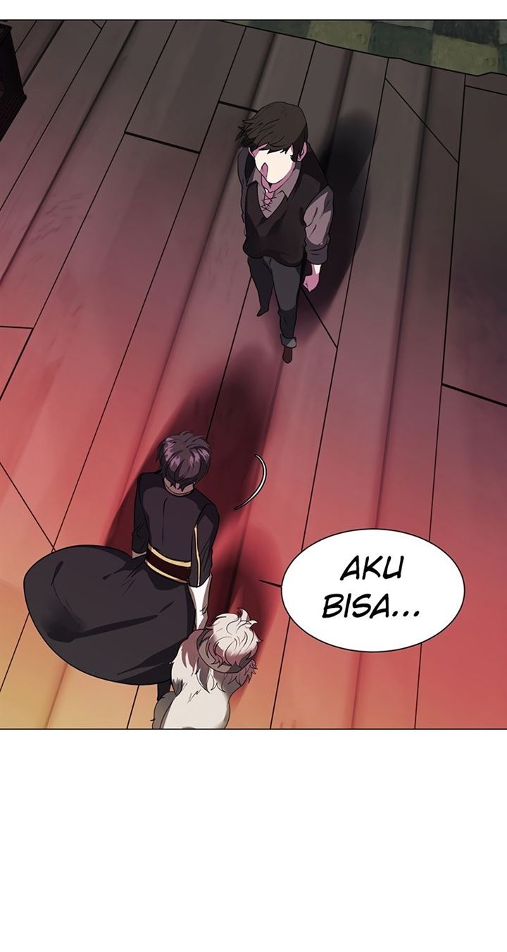 image-komik-estio-chapter-18-58/64