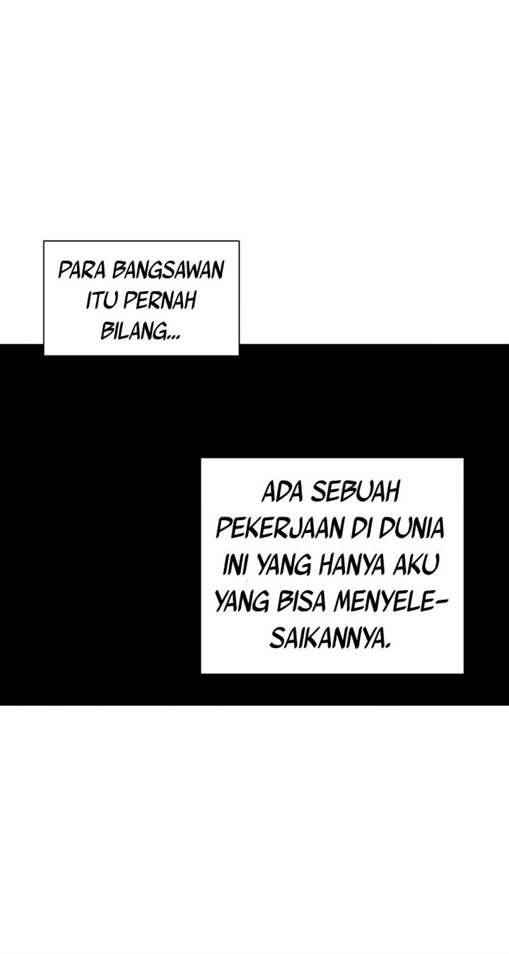 image-komik-estio-chapter-18-59/64