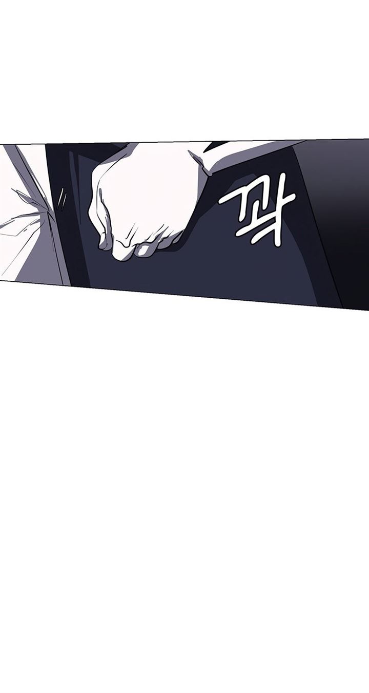 image-komik-estio-chapter-18-60/64