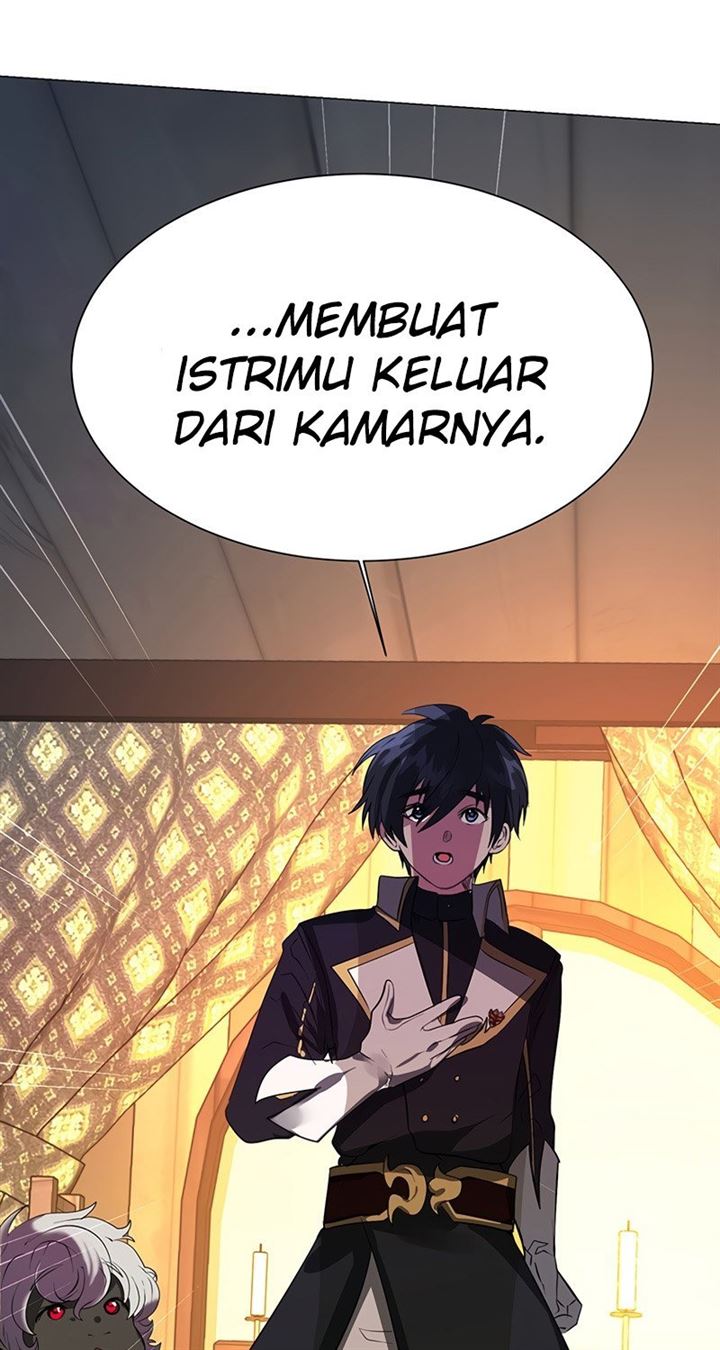 image-komik-estio-chapter-18-61/64