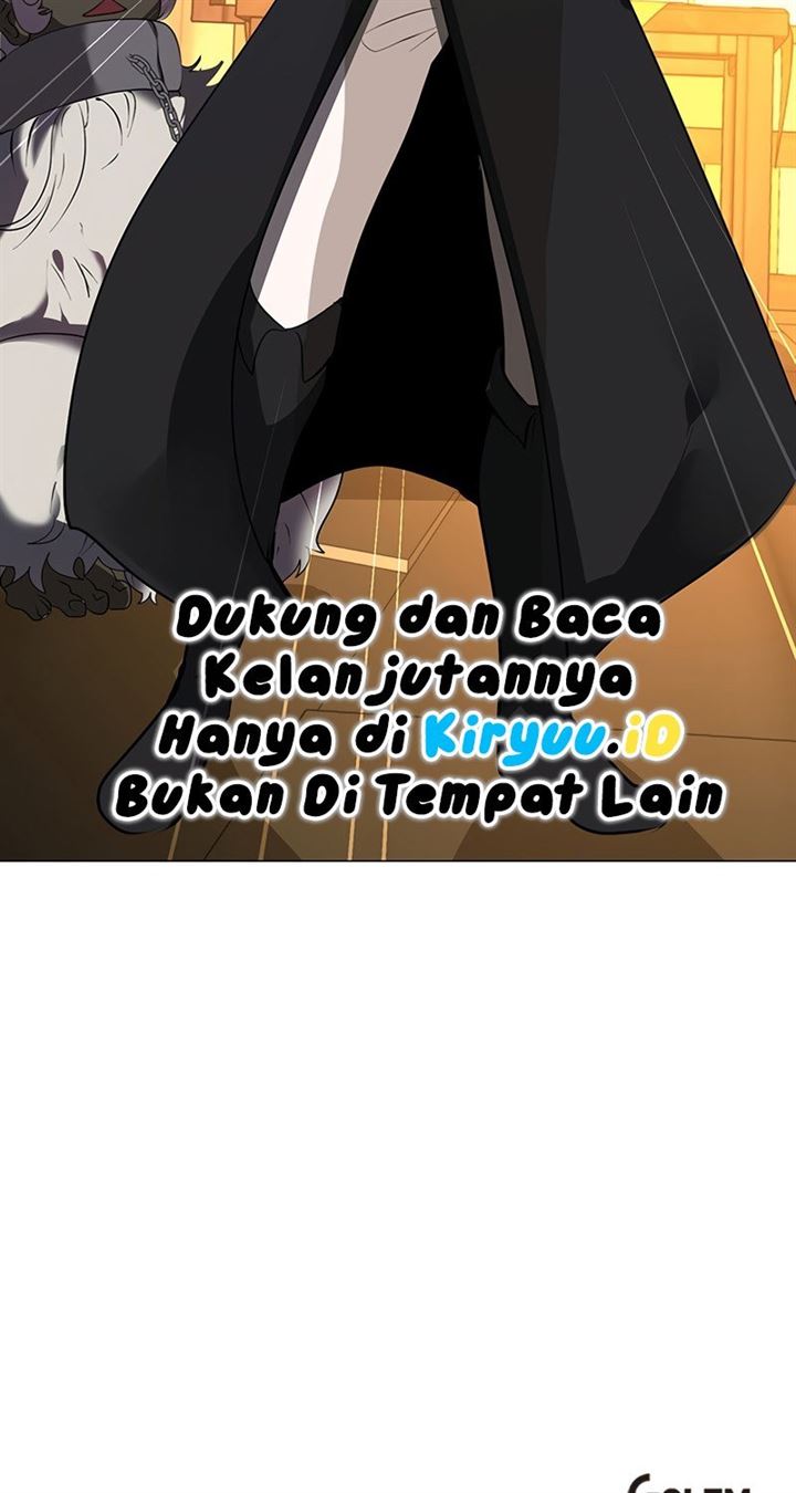 image-komik-estio-chapter-18-62/64