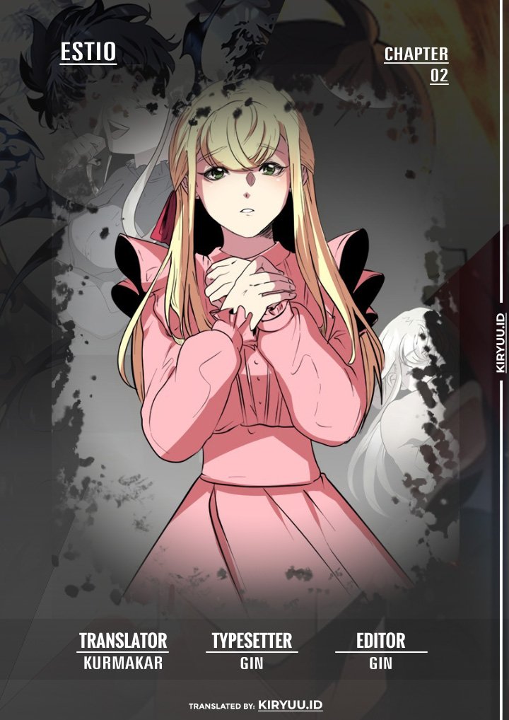 image-komik-estio-chapter-2-0/63