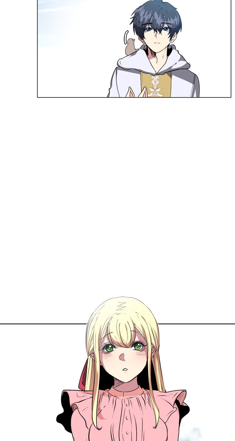 image-komik-estio-chapter-2-2/63