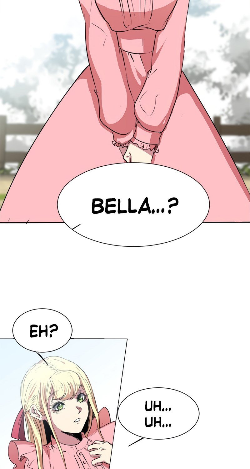 image-komik-estio-chapter-2-3/63