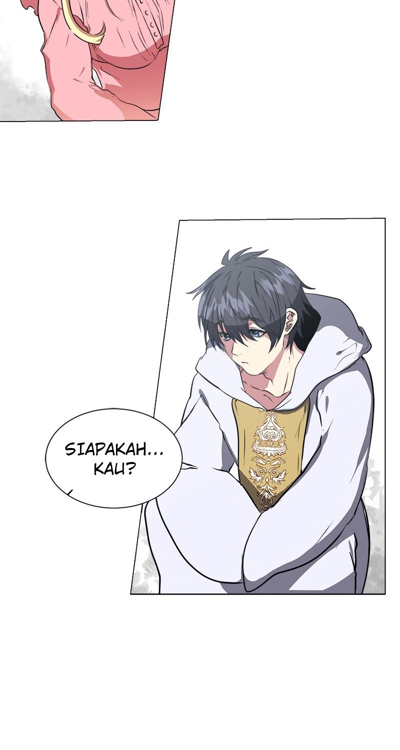 image-komik-estio-chapter-2-4/63