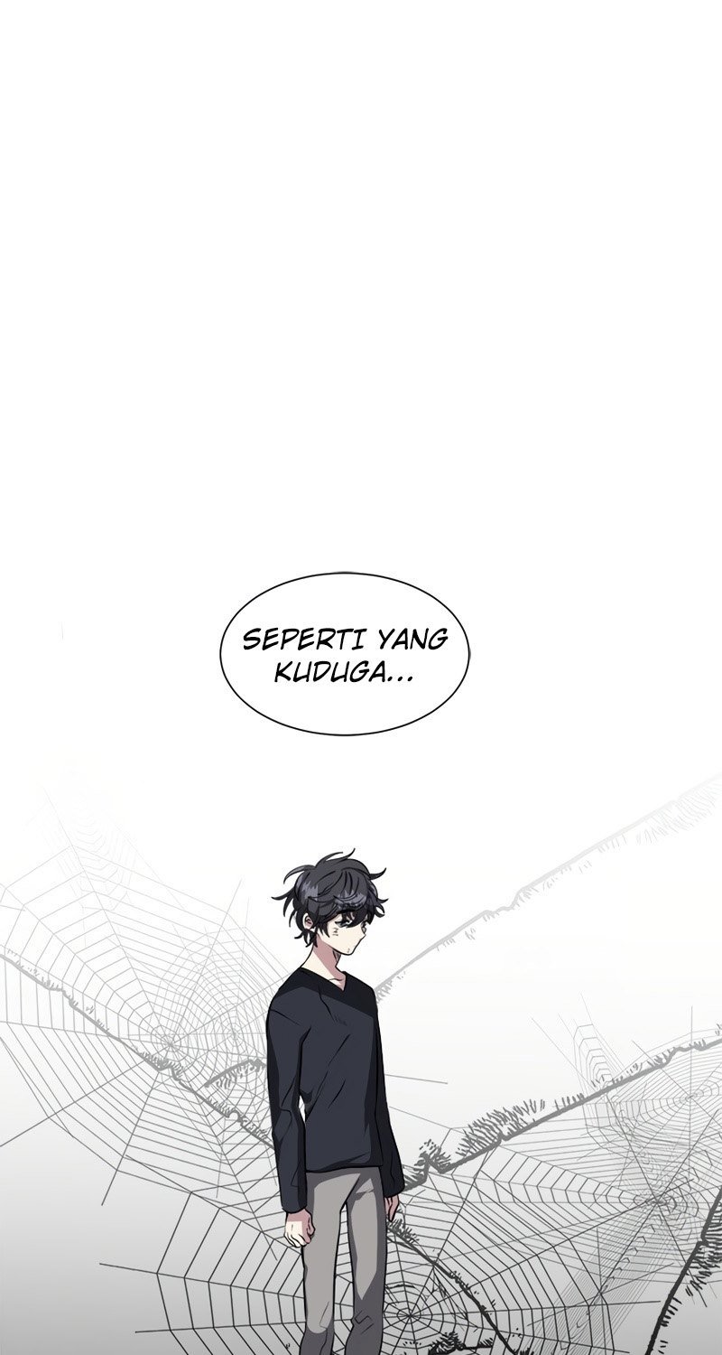 image-komik-estio-chapter-2-5/63