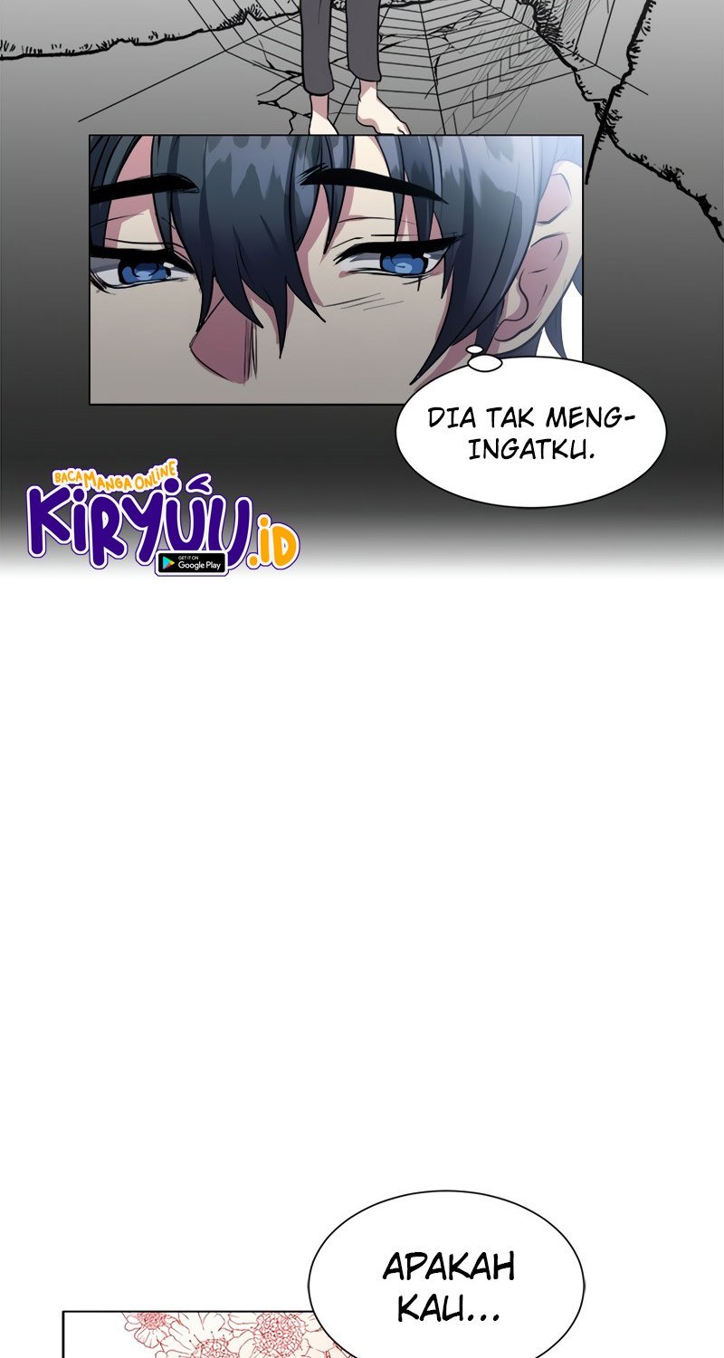 image-komik-estio-chapter-2-6/63