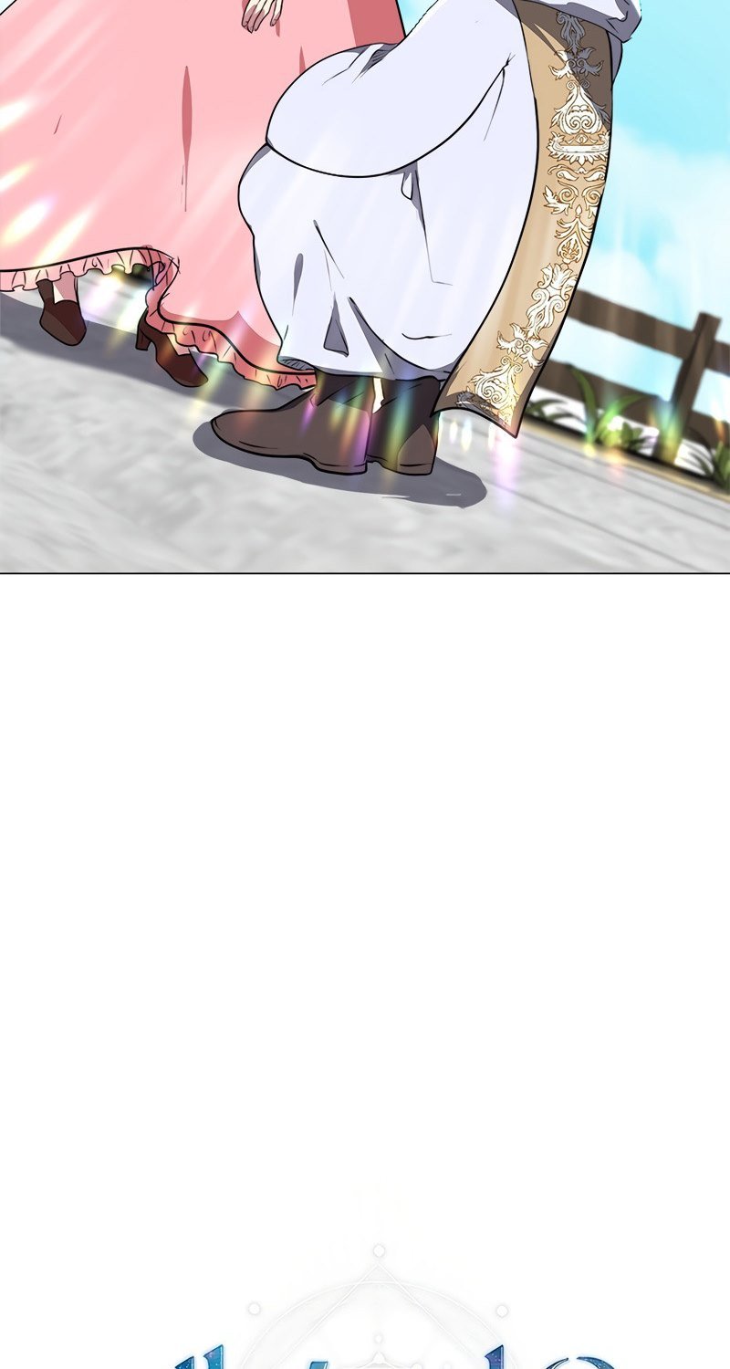 image-komik-estio-chapter-2-10/63