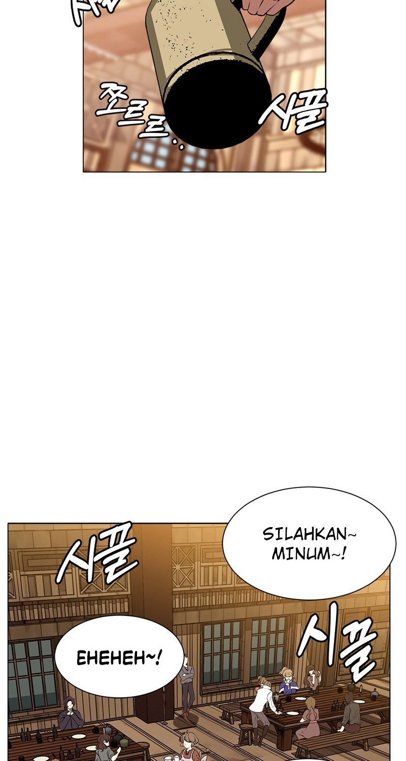 image-komik-estio-chapter-2-12/63