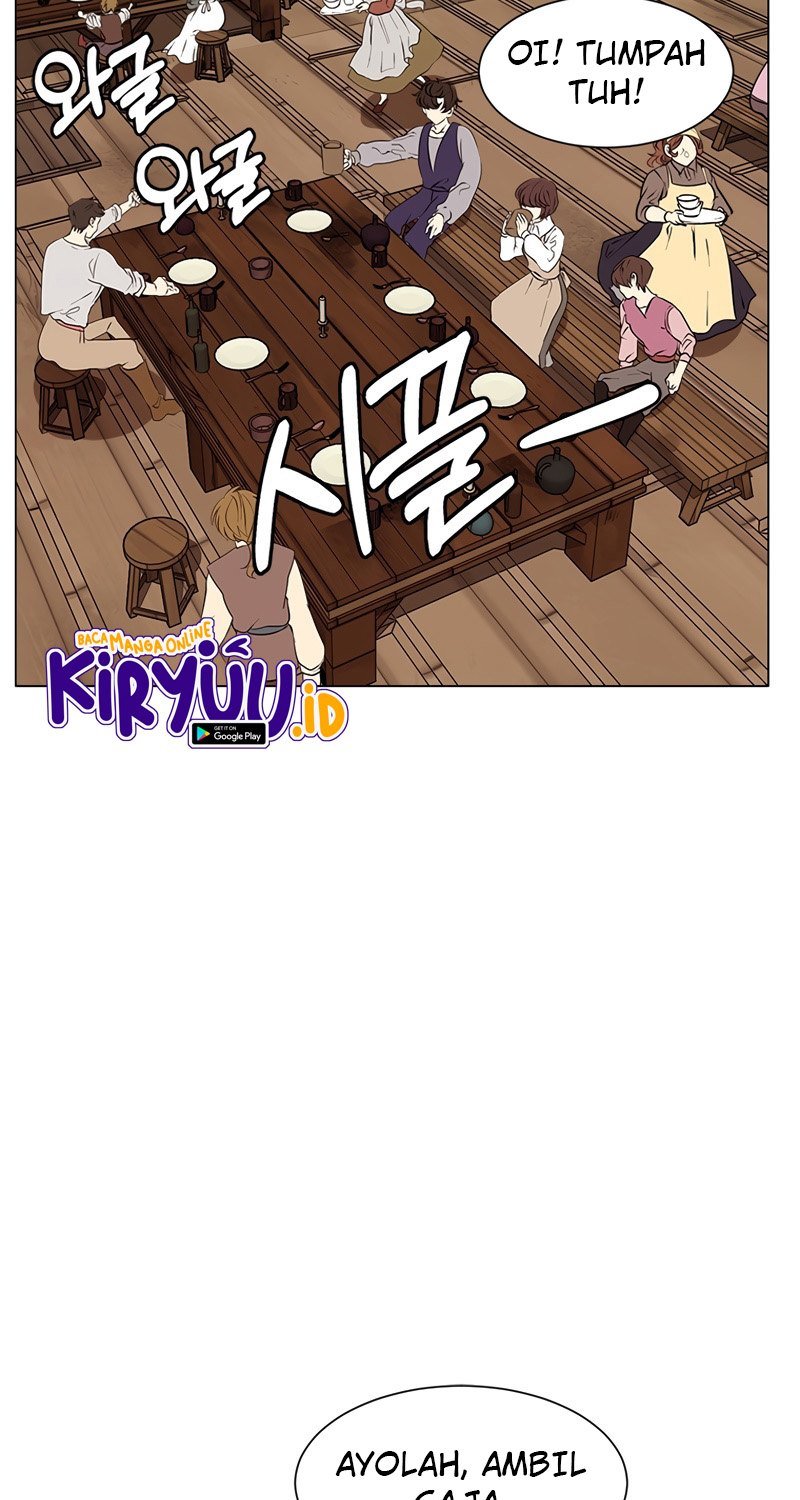 image-komik-estio-chapter-2-13/63