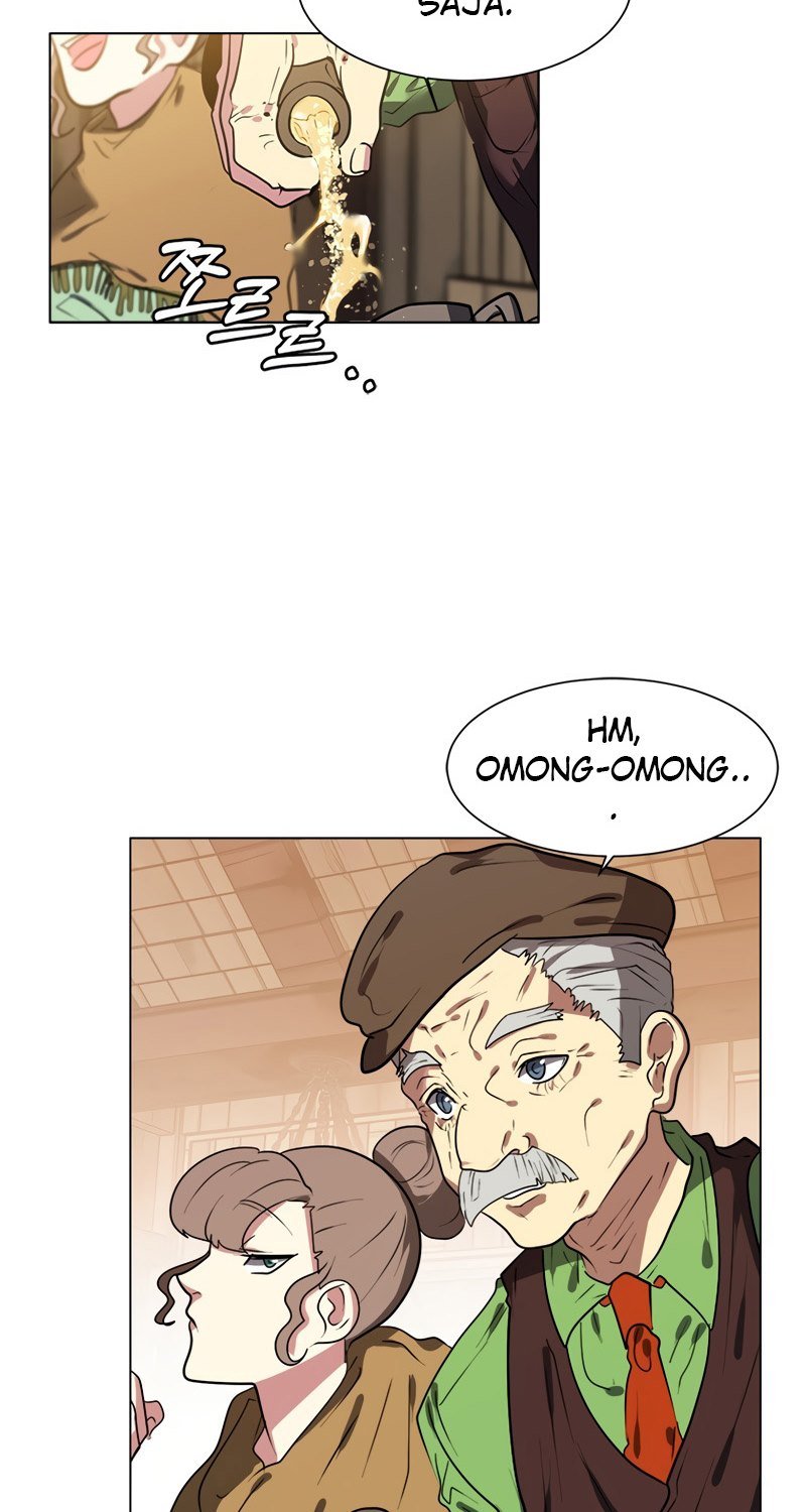 image-komik-estio-chapter-2-14/63