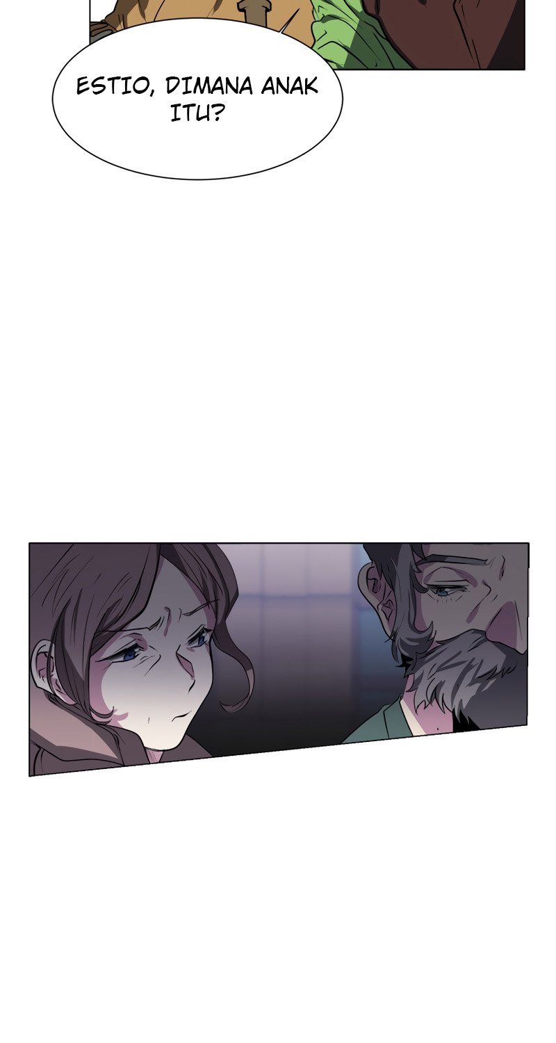 image-komik-estio-chapter-2-15/63