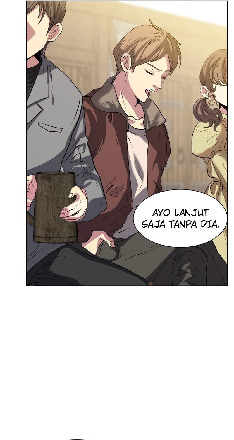 image-komik-estio-chapter-2-17/63