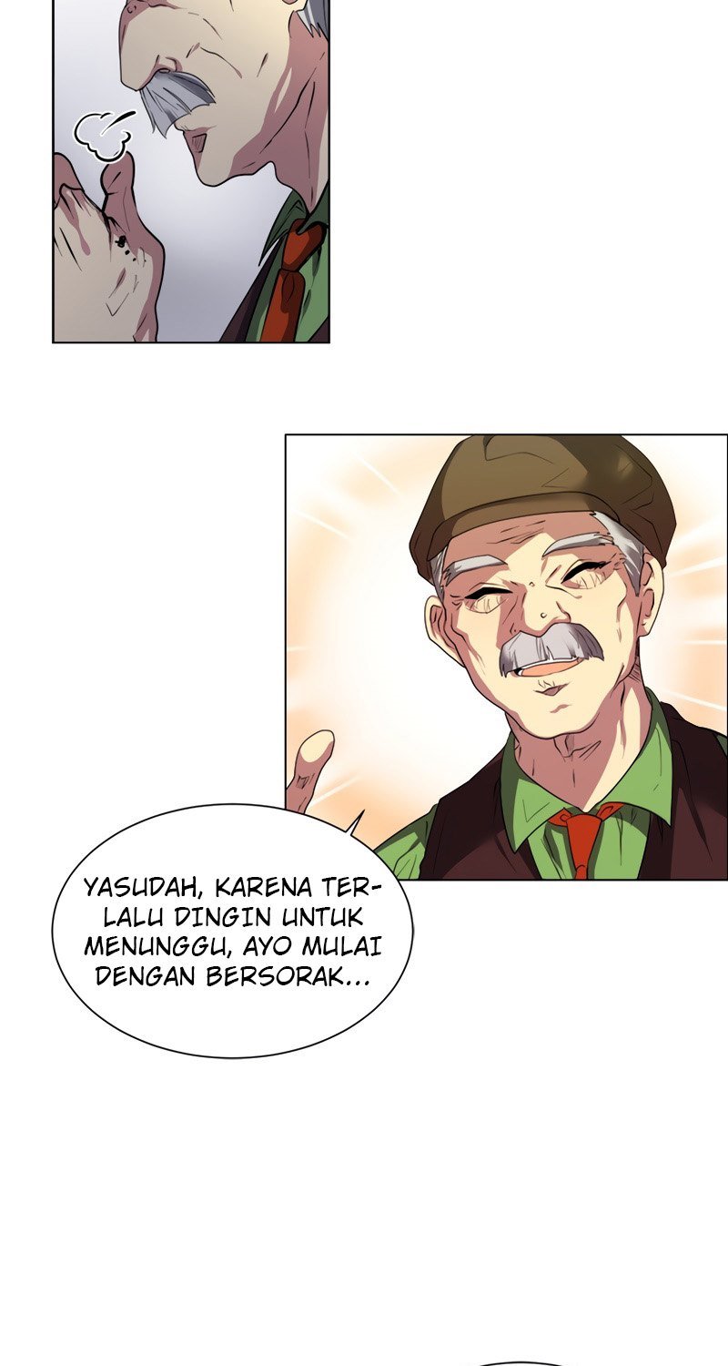 image-komik-estio-chapter-2-19/63