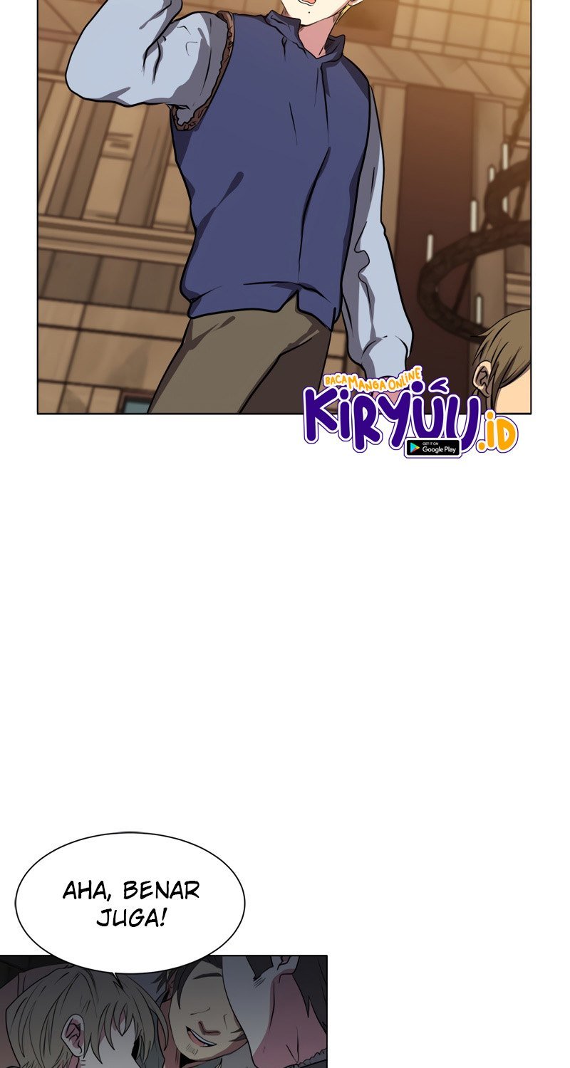 image-komik-estio-chapter-2-21/63