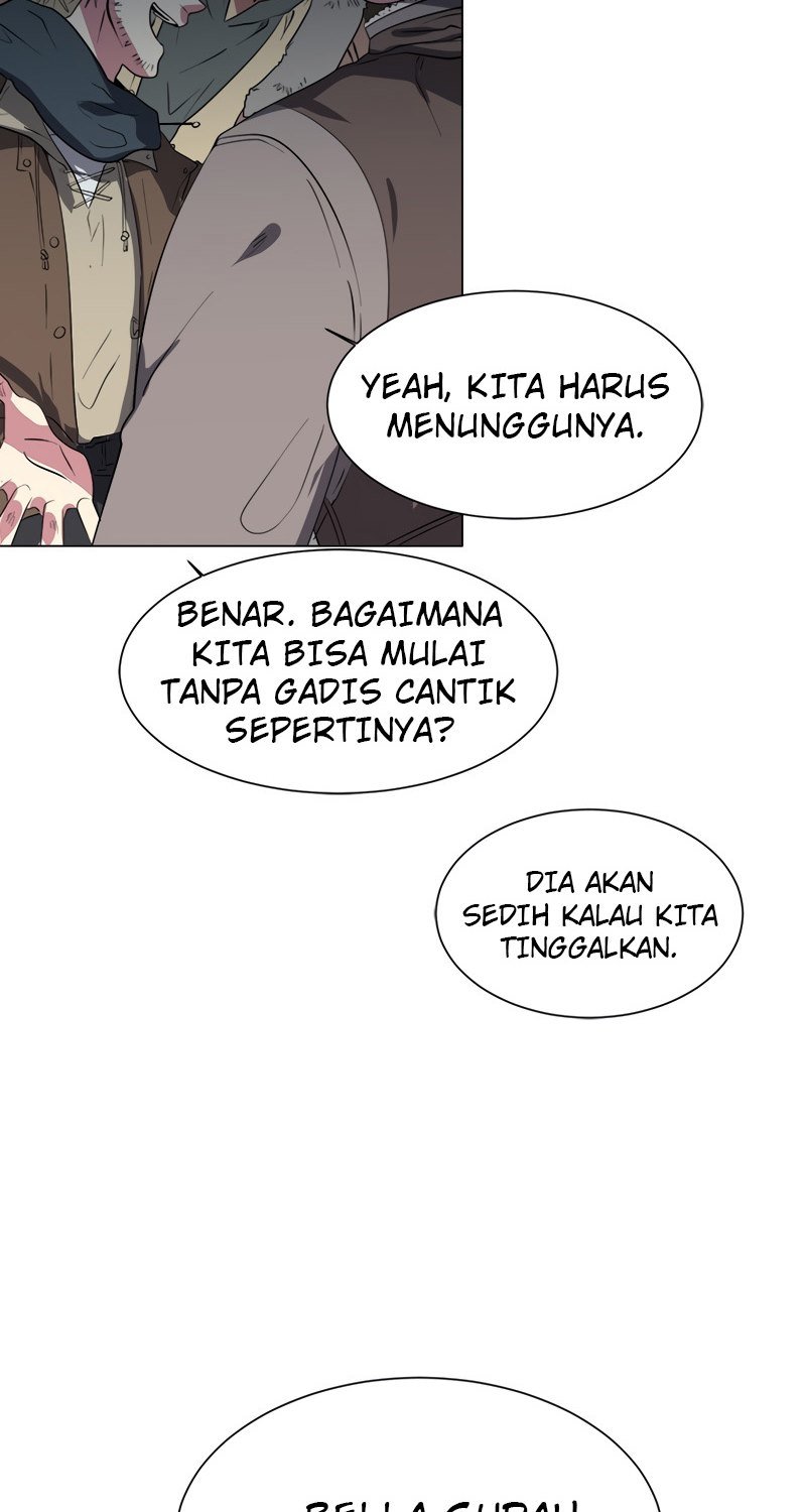 image-komik-estio-chapter-2-22/63