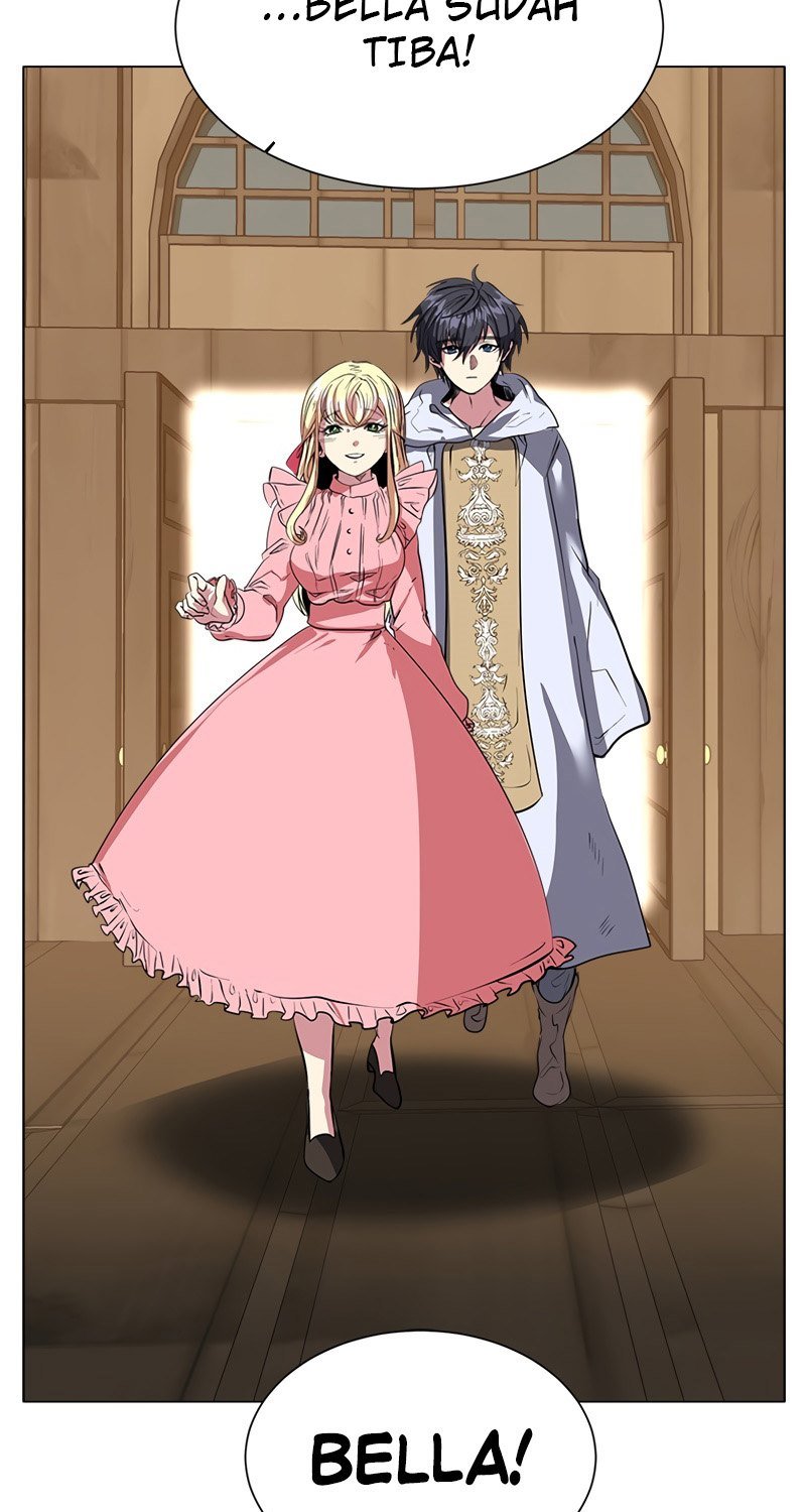 image-komik-estio-chapter-2-23/63