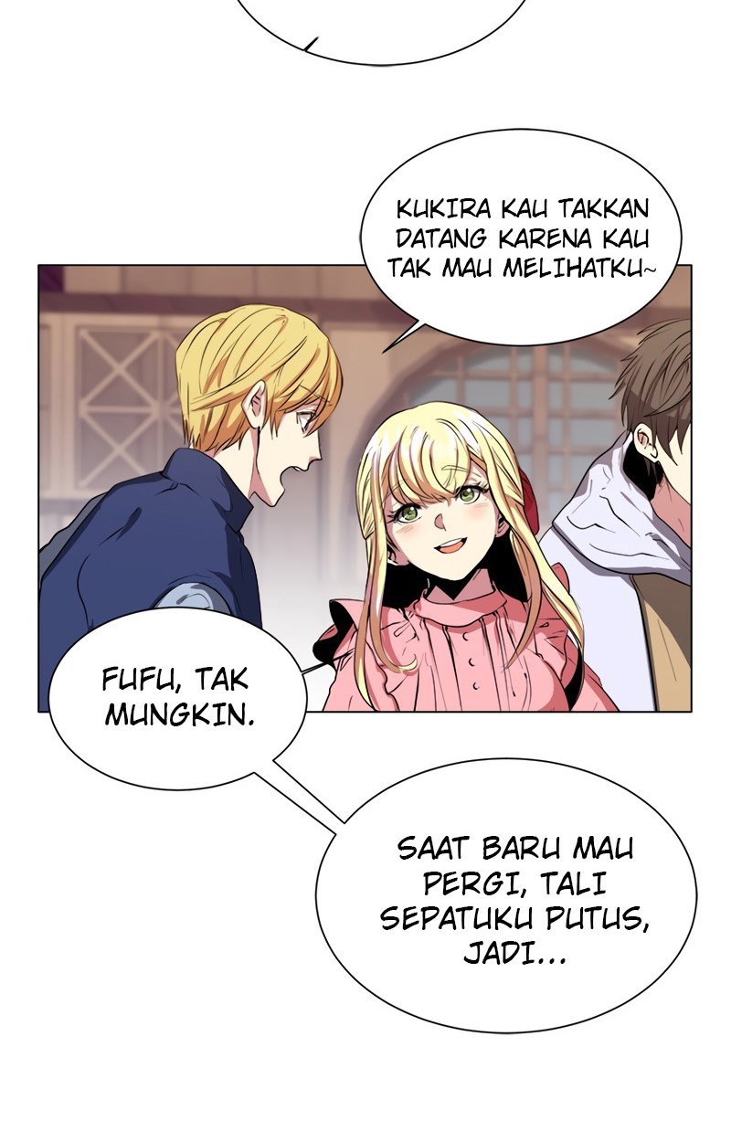 image-komik-estio-chapter-2-24/63