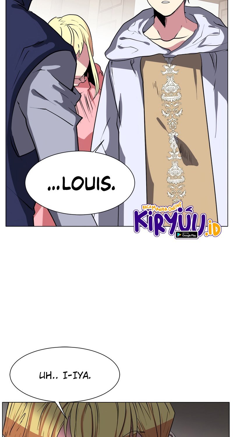 image-komik-estio-chapter-2-28/63