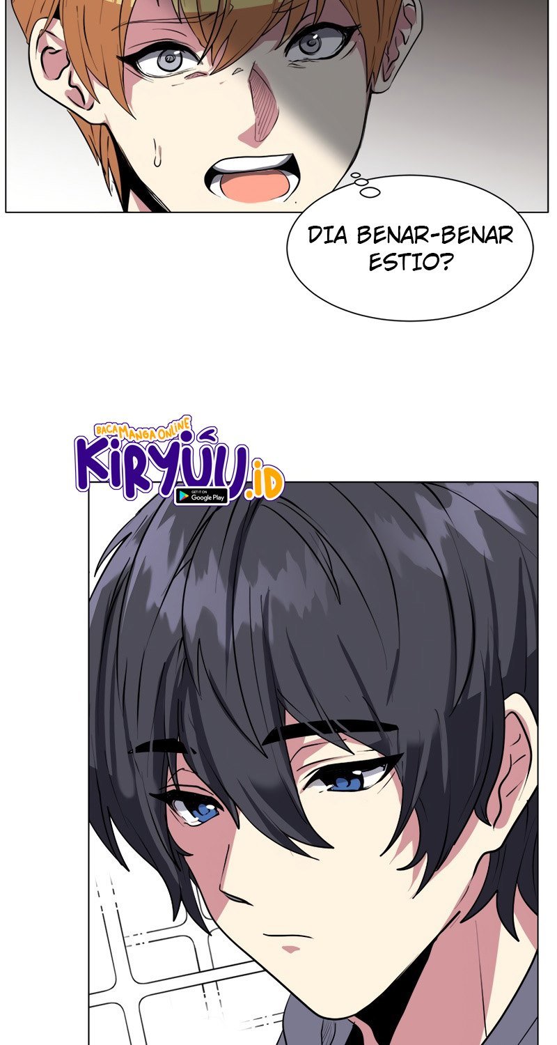 image-komik-estio-chapter-2-29/63