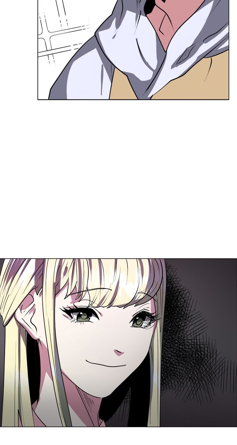 image-komik-estio-chapter-2-30/63