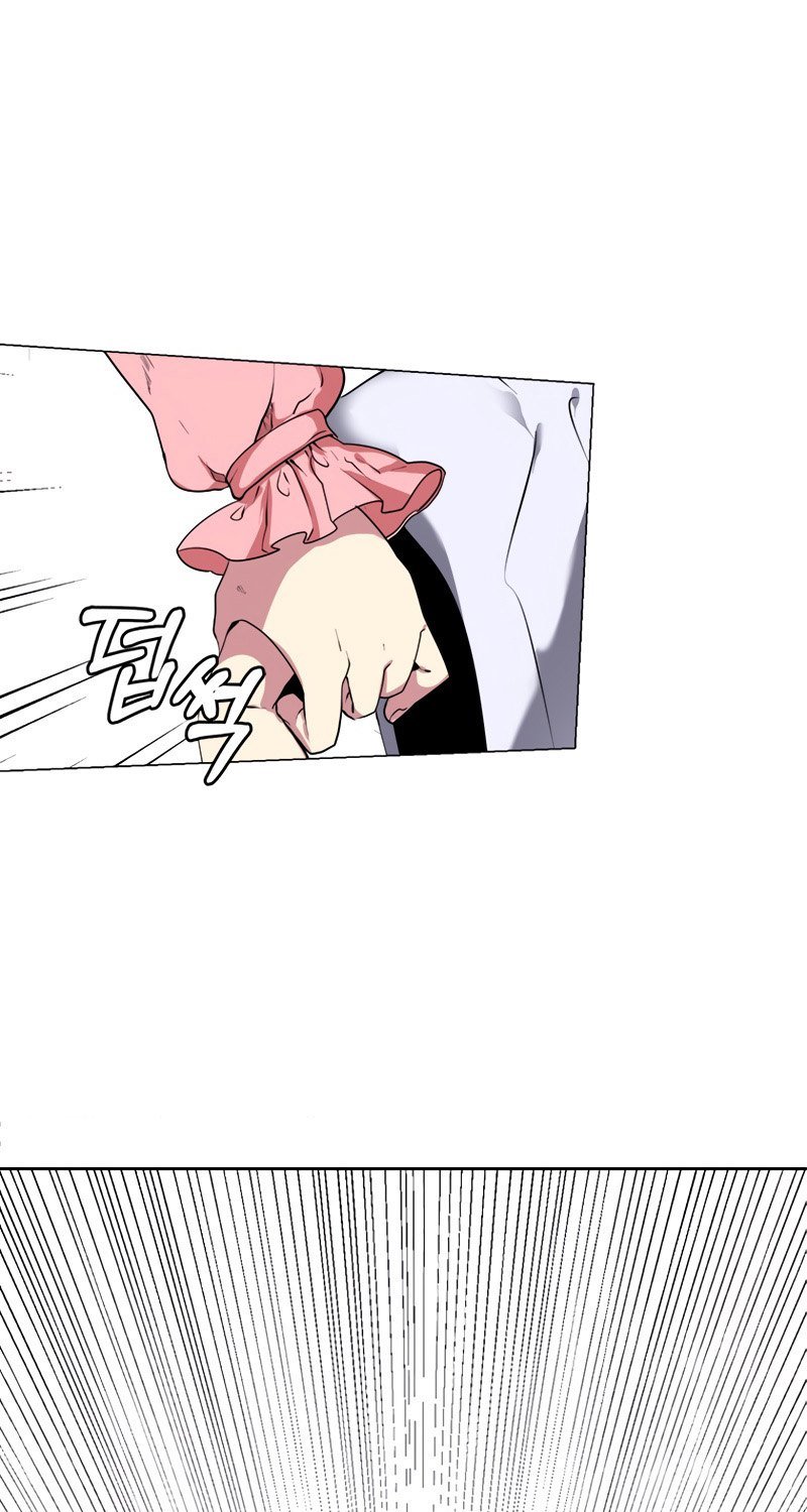 image-komik-estio-chapter-2-31/63