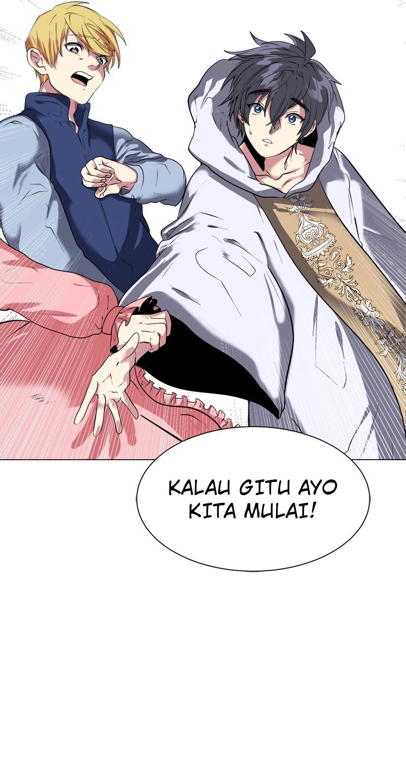 image-komik-estio-chapter-2-33/63