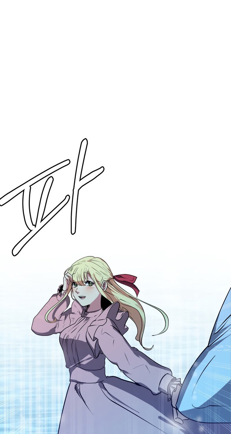 image-komik-estio-chapter-2-34/63