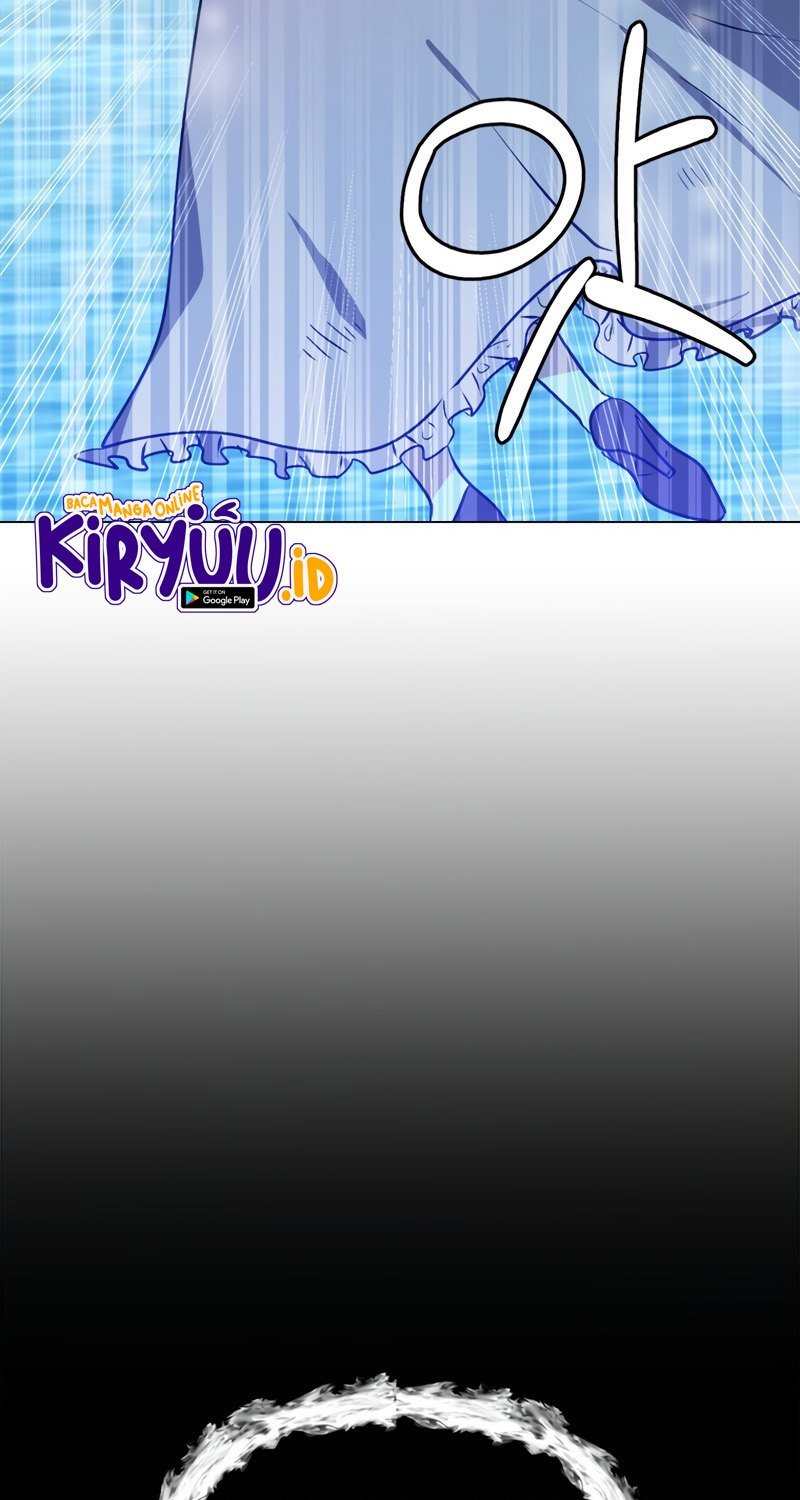 image-komik-estio-chapter-2-35/63