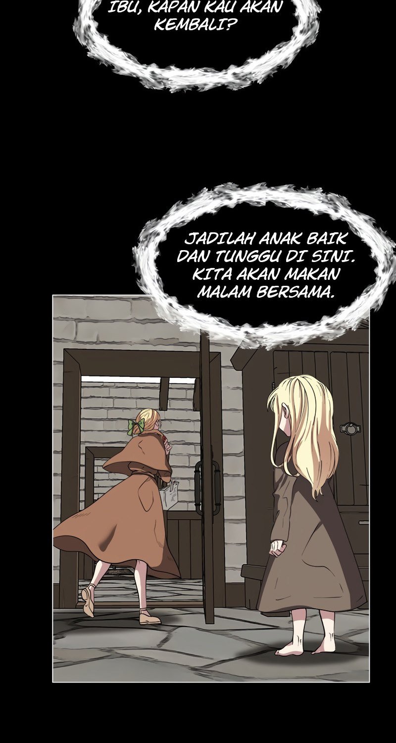 image-komik-estio-chapter-2-36/63