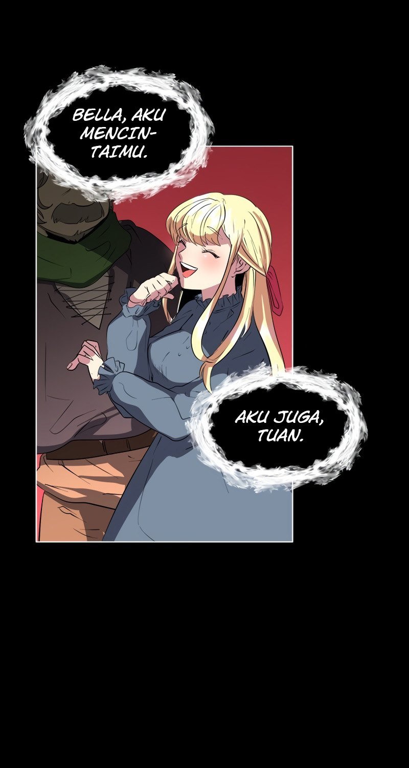 image-komik-estio-chapter-2-37/63