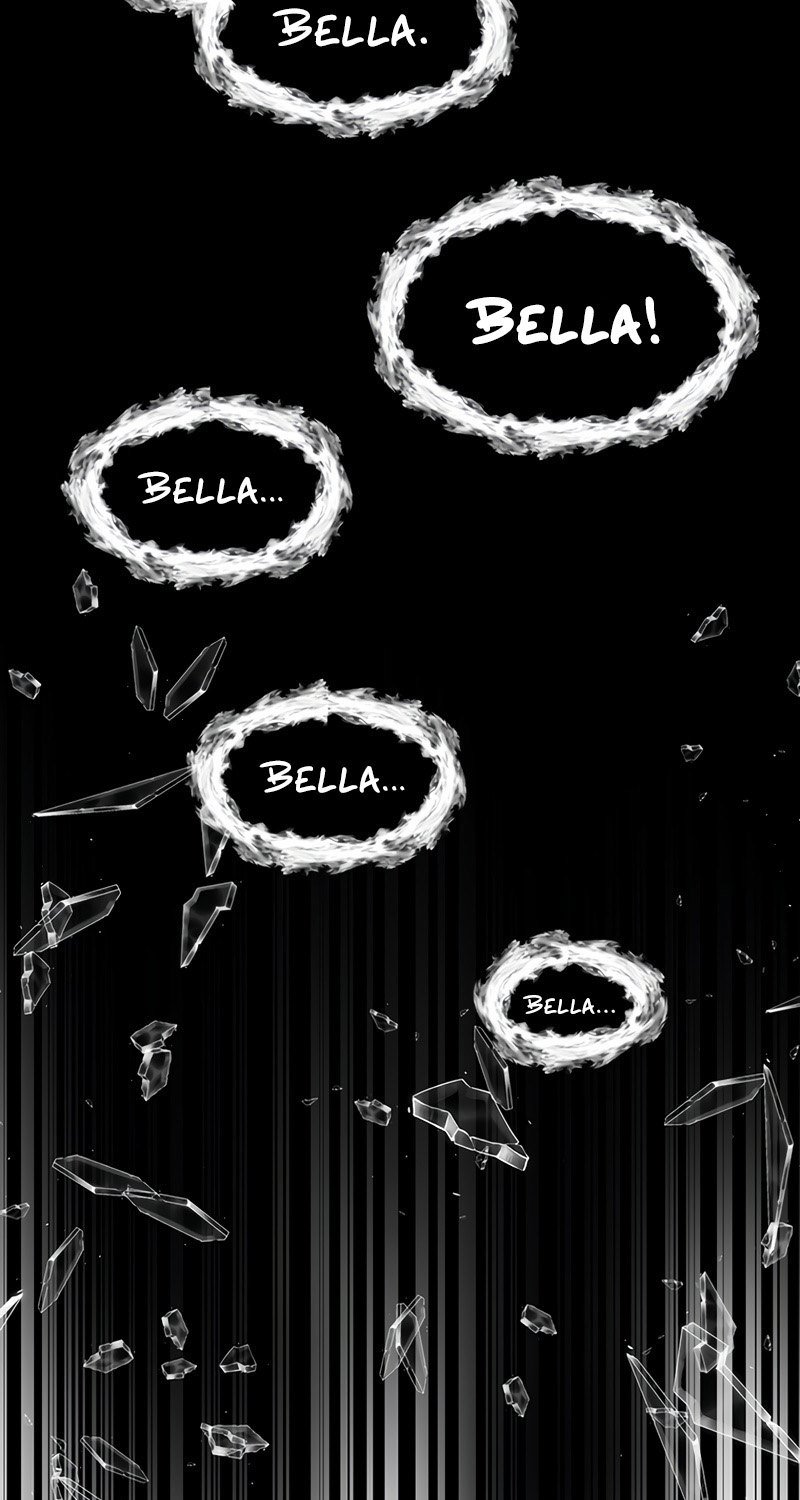 image-komik-estio-chapter-2-39/63