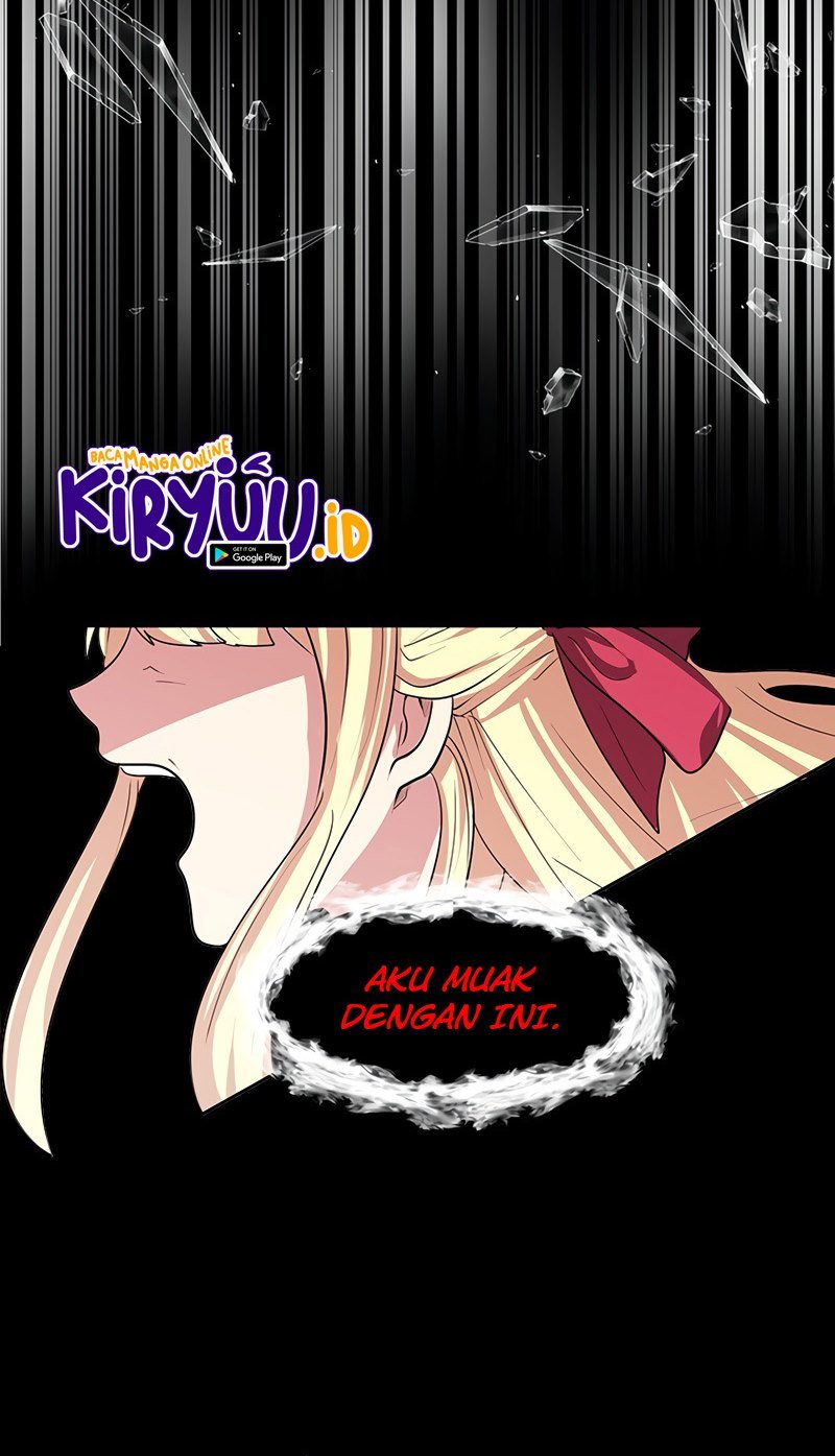 image-komik-estio-chapter-2-40/63