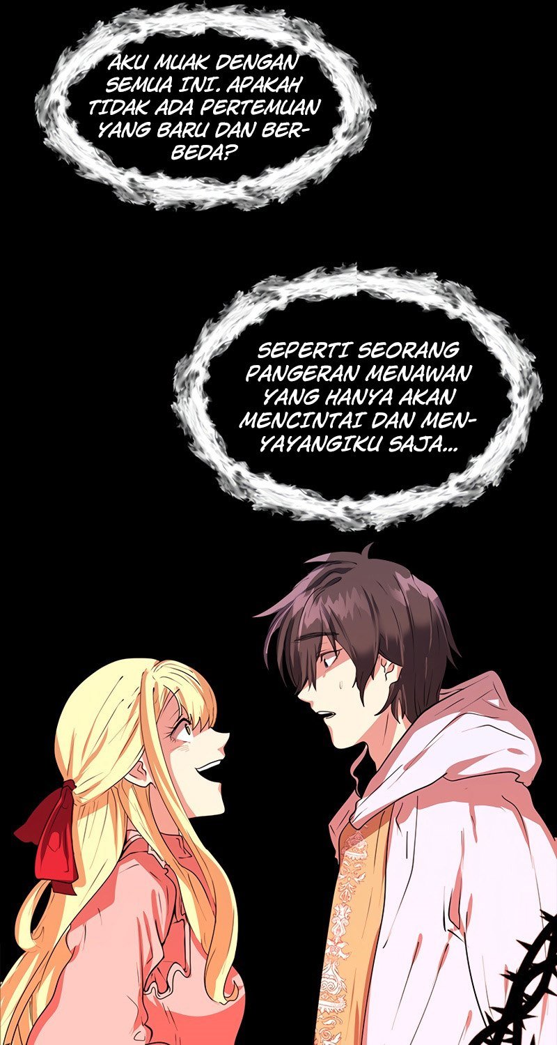 image-komik-estio-chapter-2-41/63