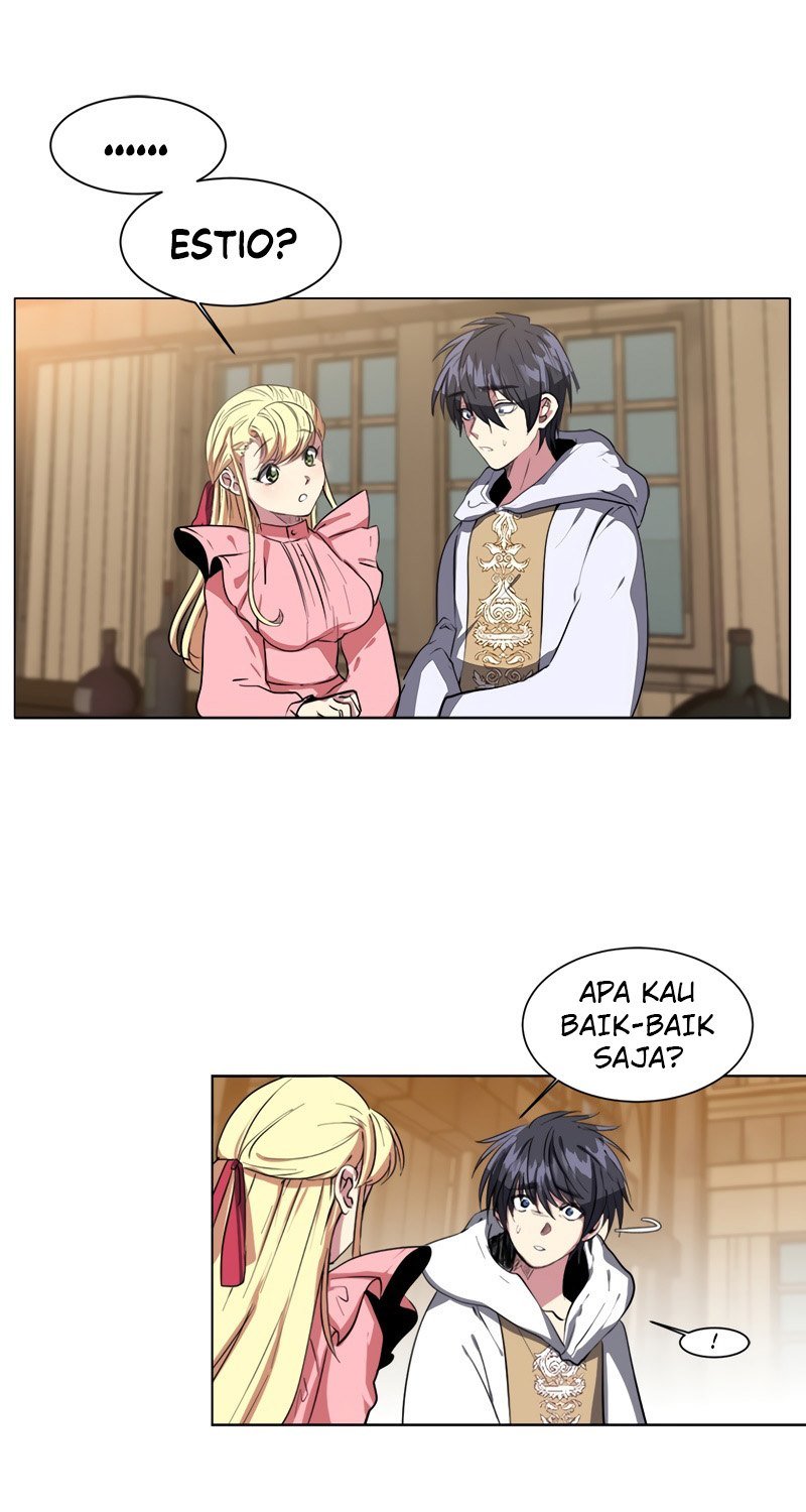 image-komik-estio-chapter-2-43/63