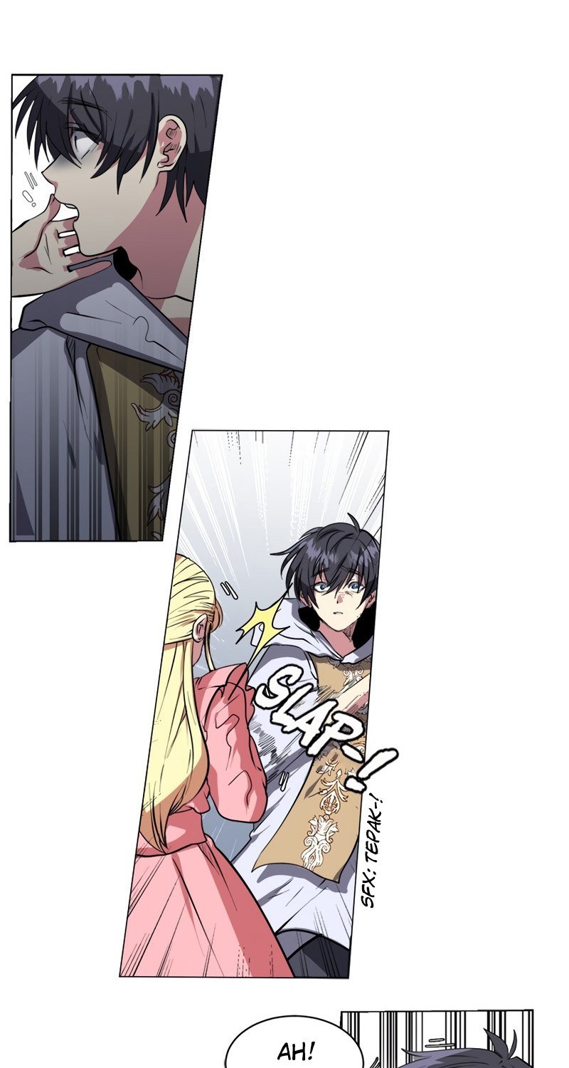 image-komik-estio-chapter-2-44/63