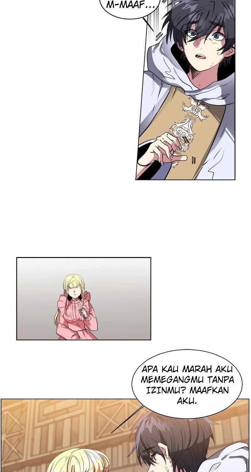 image-komik-estio-chapter-2-45/63