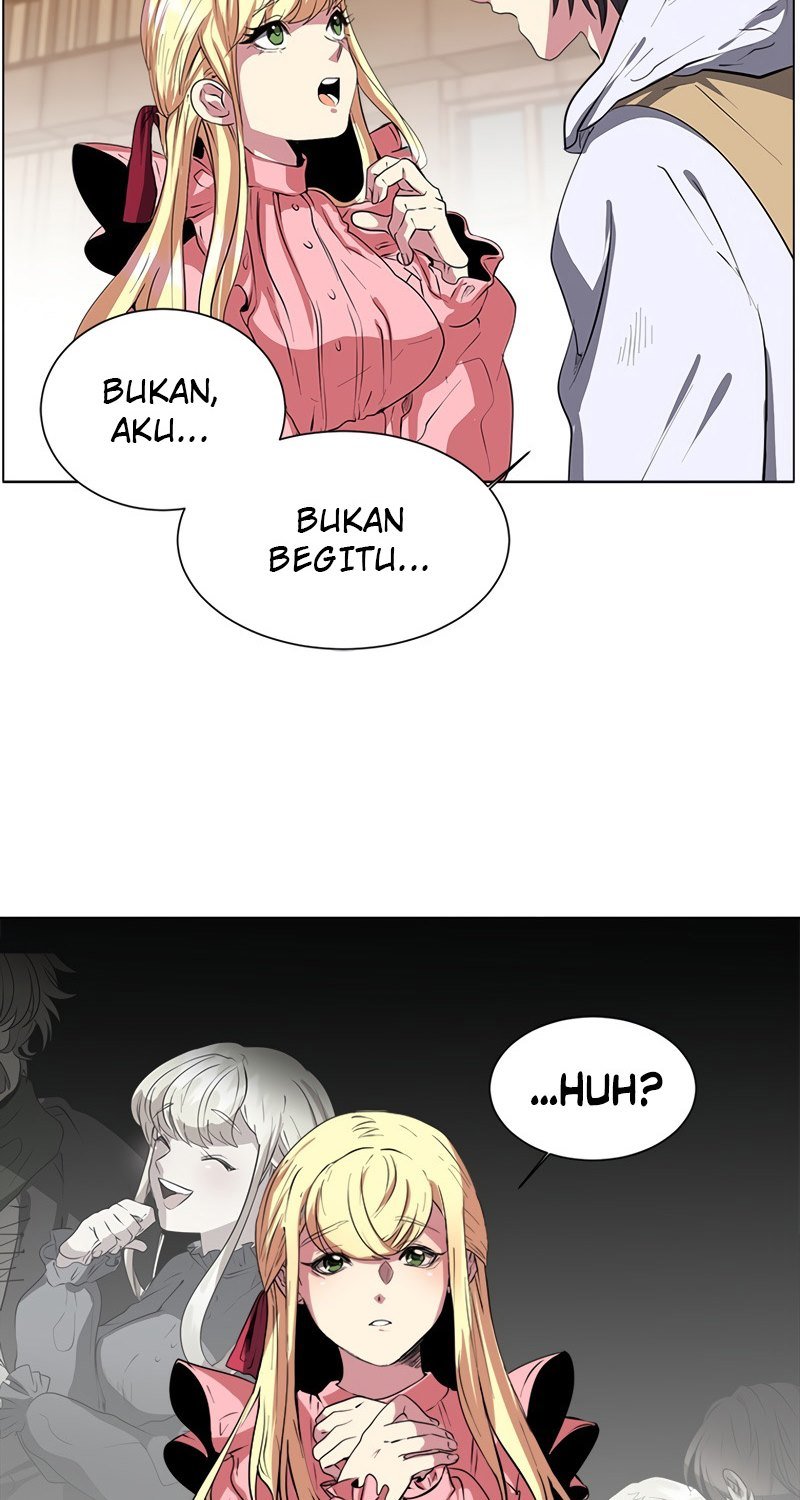 image-komik-estio-chapter-2-46/63