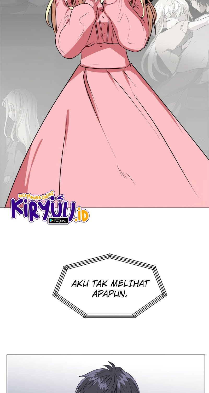 image-komik-estio-chapter-2-47/63