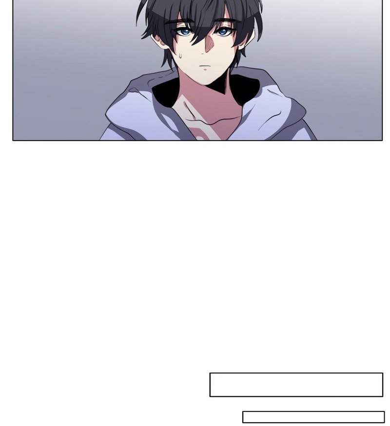 image-komik-estio-chapter-2-48/63