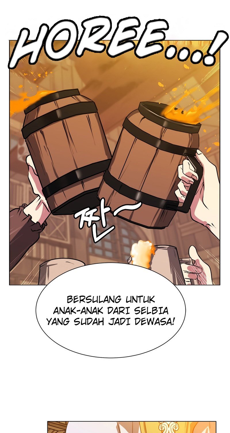 image-komik-estio-chapter-2-49/63