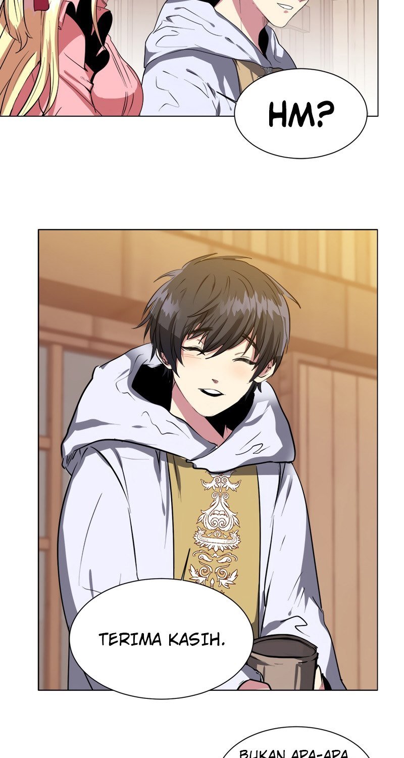 image-komik-estio-chapter-2-51/63