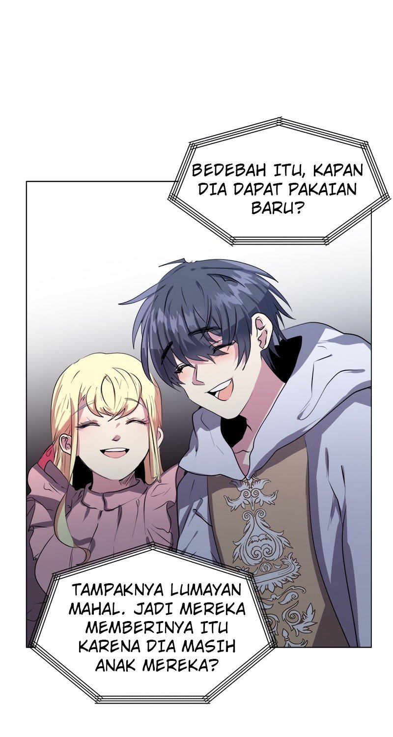 image-komik-estio-chapter-2-53/63