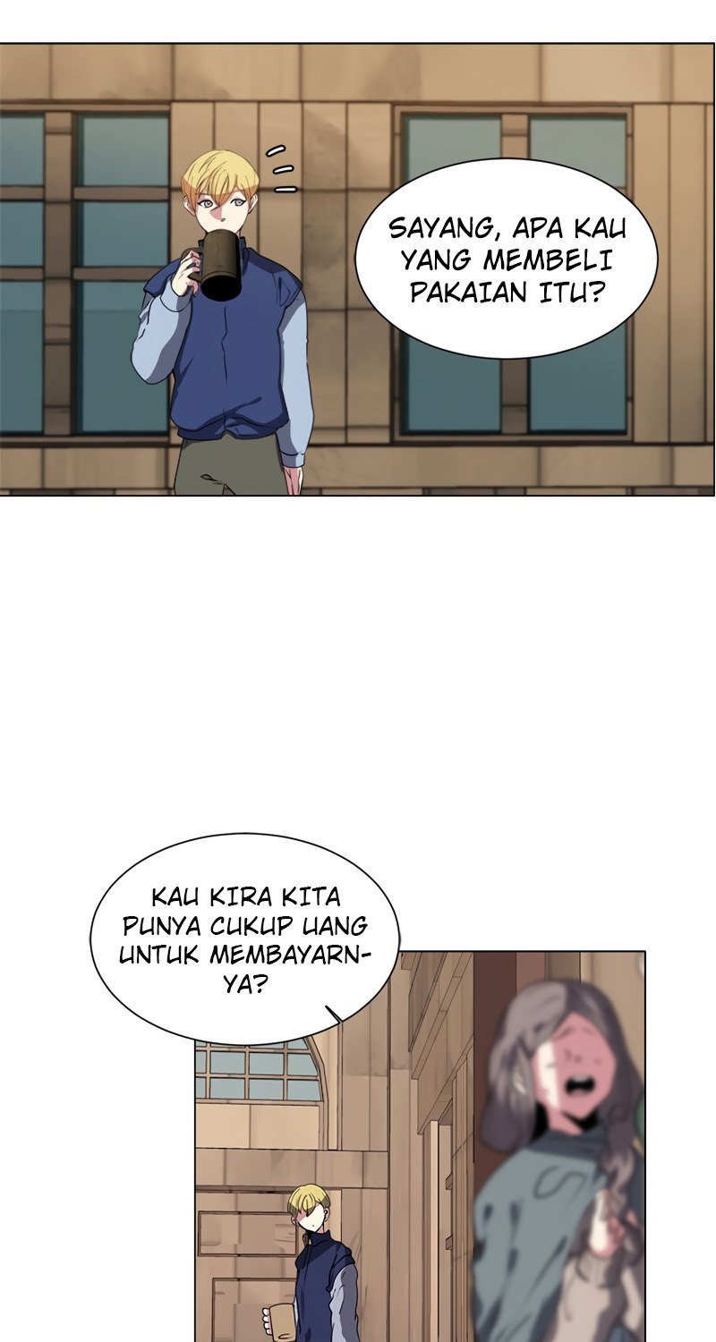 image-komik-estio-chapter-2-55/63